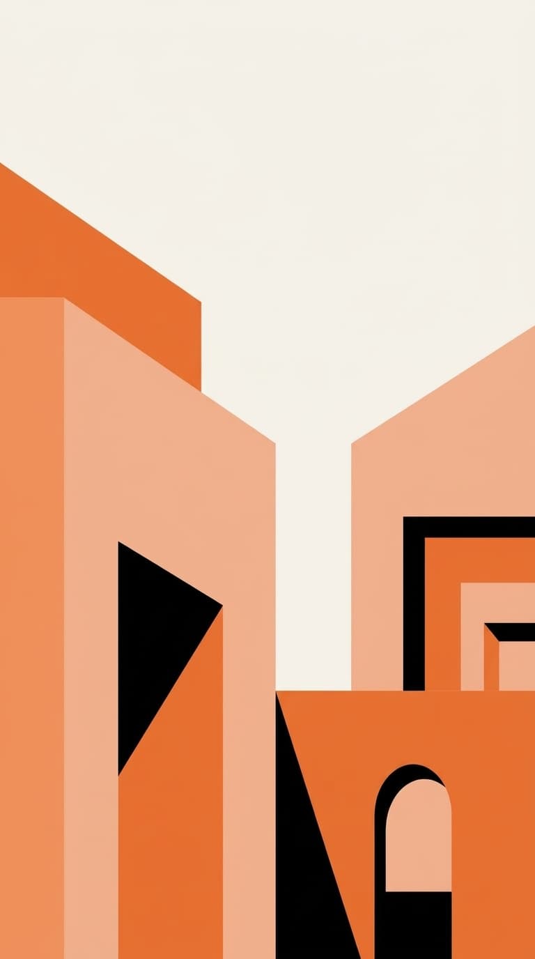 История Алексея начинается не с рекламы, а с умения заставить сложную систему двигаться в одном ритме