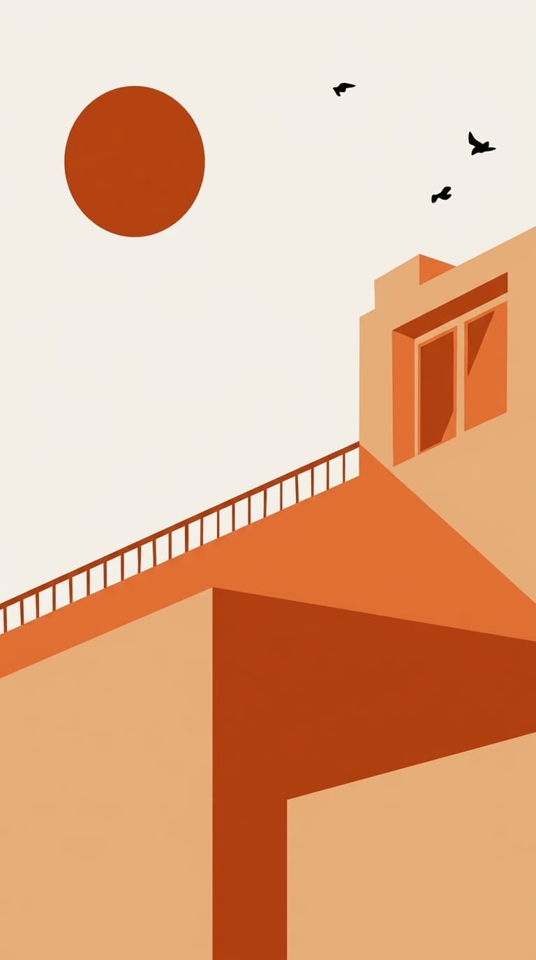 Особенно сильно это видно по маршруту, где почти каждая роль означала не поддержку текущего, а запуск нового и сложного