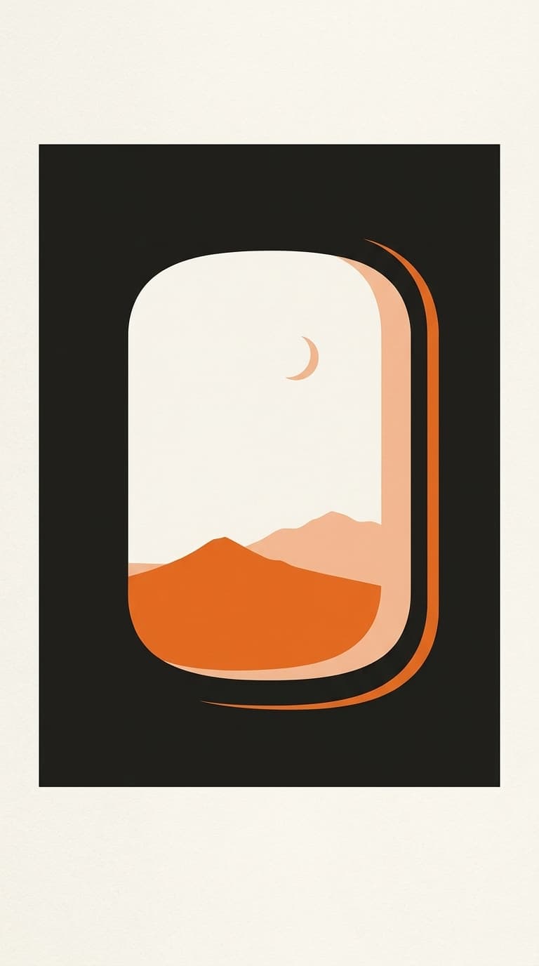 Эта уверенность держится не на подаче, а на проектах, где рынки, бюджеты и переговоры были вполне осязаемыми