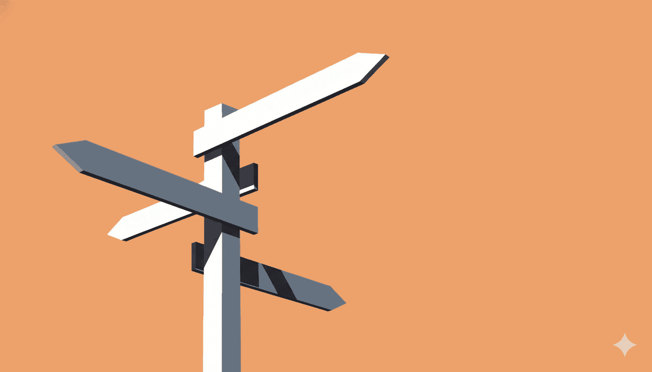 Сейчас это особенно видно в проектах, где медиа, продукт и поведение аудитории уже давно стали одной системой