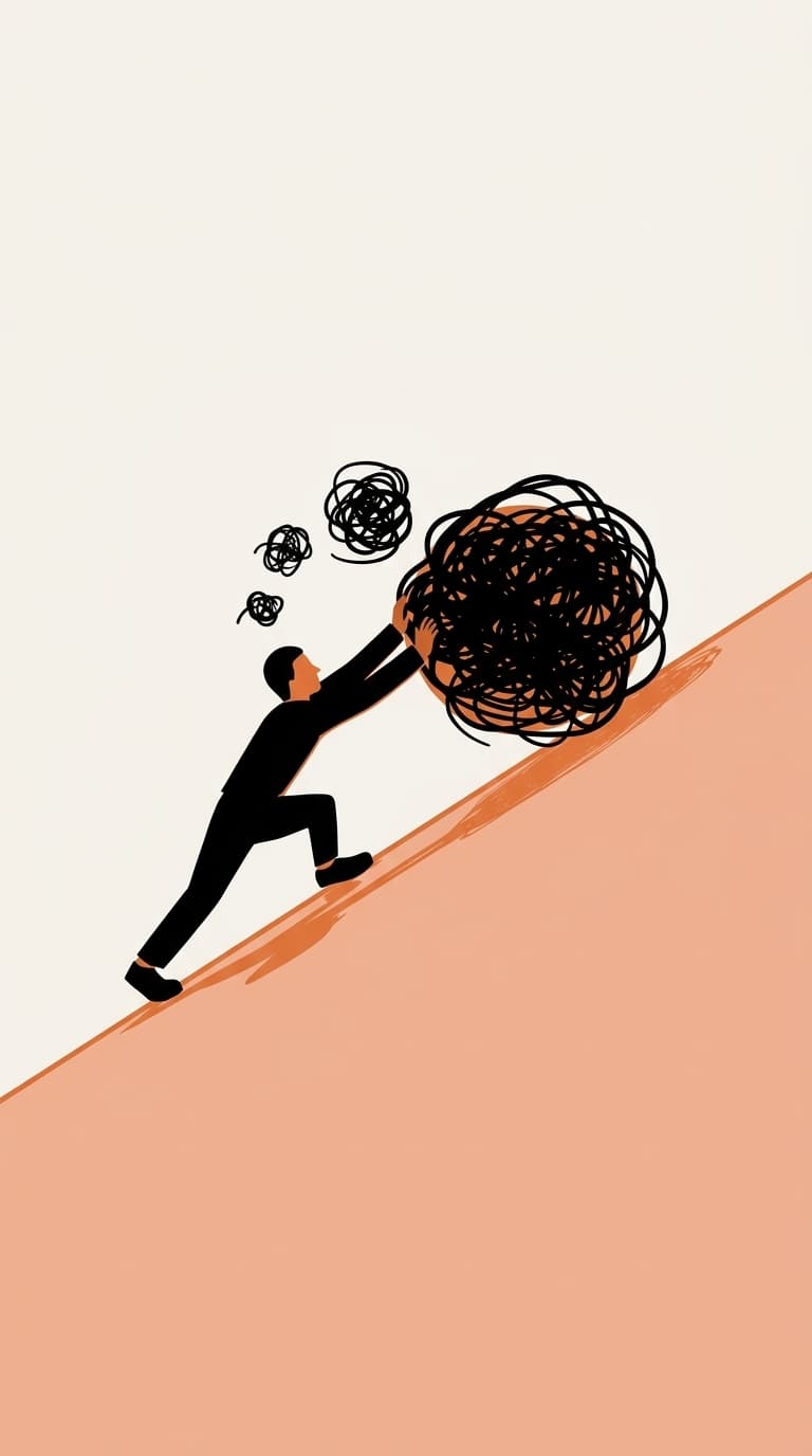 Поэтому его история читается как история человека, который умеет превращать рост из лозунга в конструкцию, которая действительно держит нагрузку