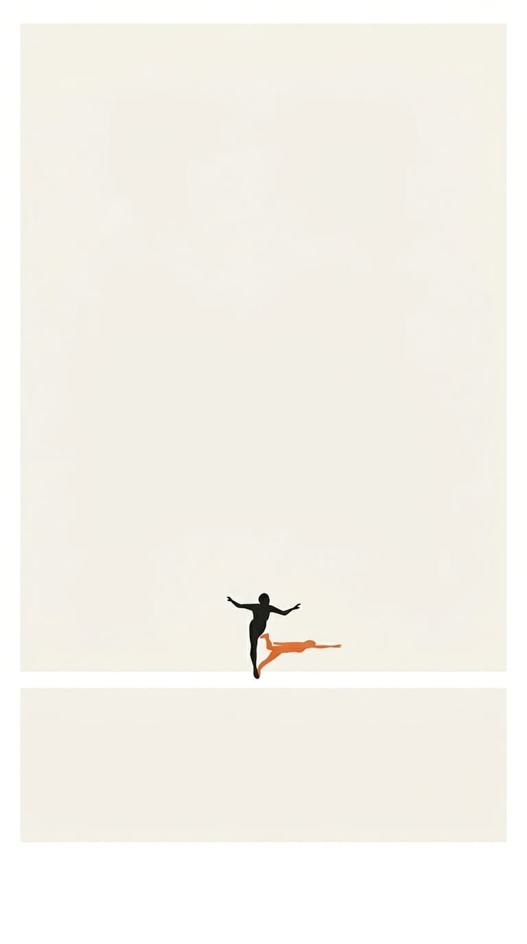 Именно в таких контурах продакт быстро перестаёт быть функцией и становится почти бизнес-лидером отдельного направления