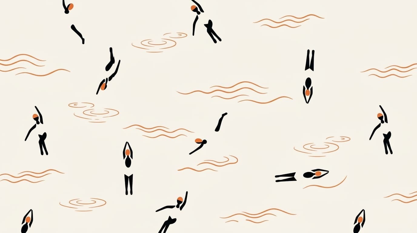 Спонсоры для чемпионата мира в Дубае: чему нас научил проект с Полиной Галкиной